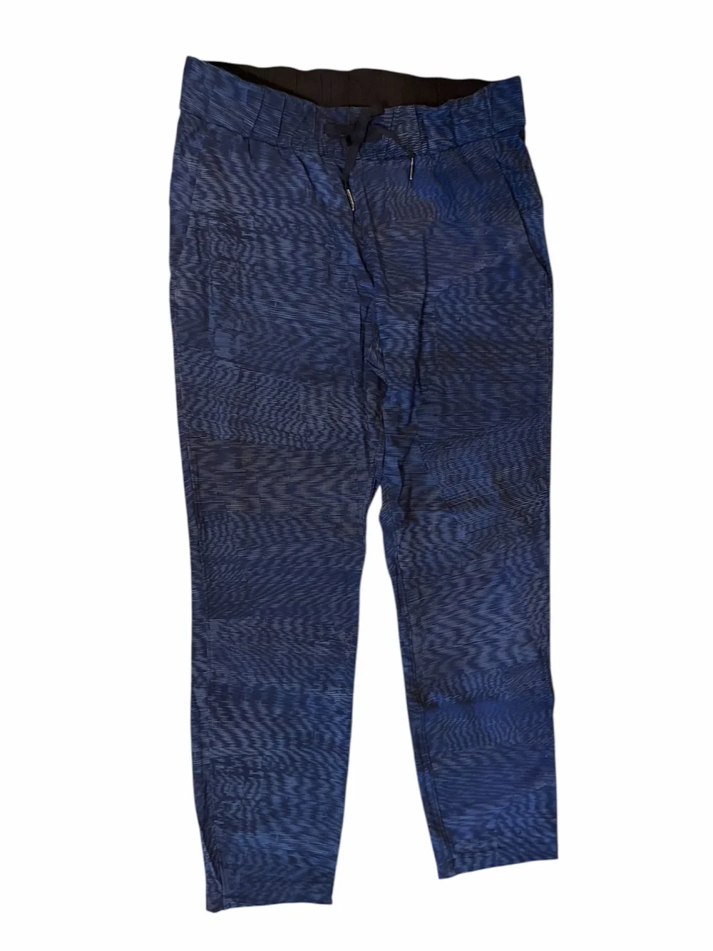 Lululemon On The Fly Pant 28